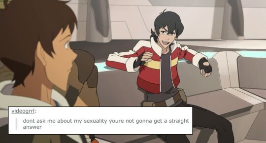 Keith memes | Voltron Amino