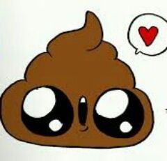 Caca-niqueis gratis Kawaii Kitty