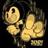 amino-Viciado No Bendy-86988d83