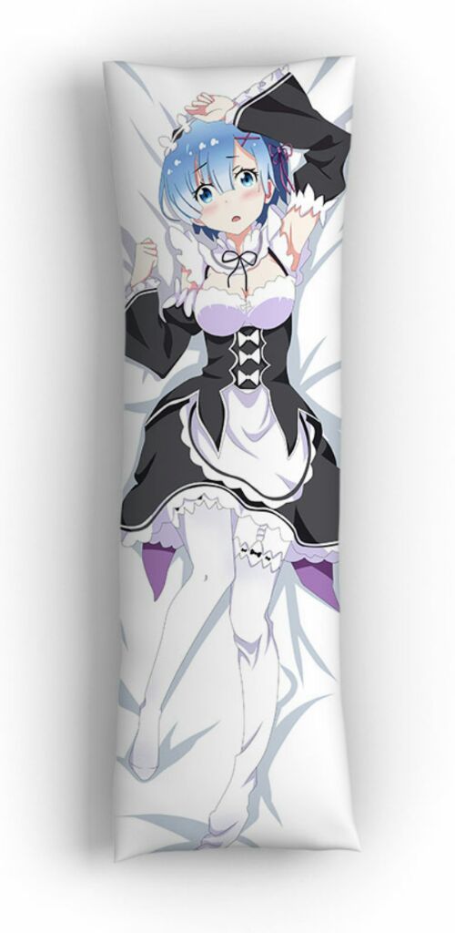 Дакимакура/Dakimakura | Wiki | Аниме Amino Amino