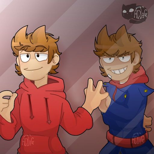 Pony Town: Eddsworld | 🌎Eddsworld🌎 Amino