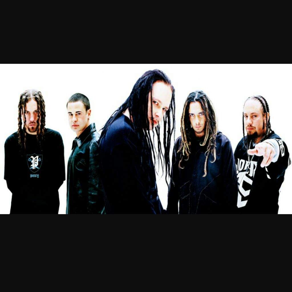 korn-albums-worst-to-best-metal-amino