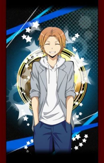 Hiroto Maehara Assassination Classroom Amino 