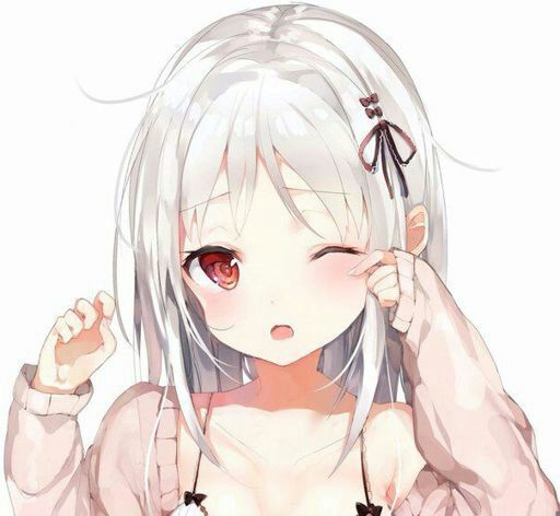 Просто милие арти | Аниме Amino Amino