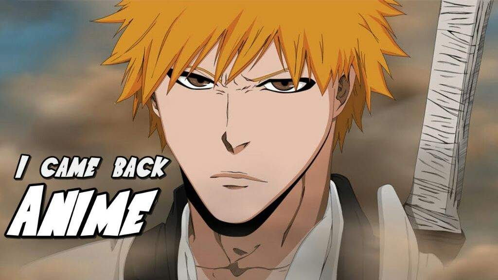 Episodio 01 Final Alternativo Bleach 17 Full Anime Bleach The Best Pt Br Amino