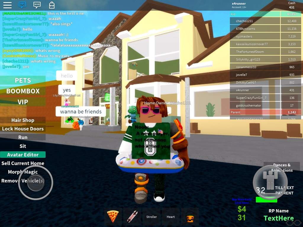 Kidnapping Oder S In Strollers Pt 2 Roblox Amino - kidnapping oders in strollers roblox amino
