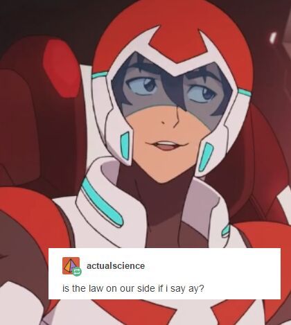 Keith memes | Voltron Amino