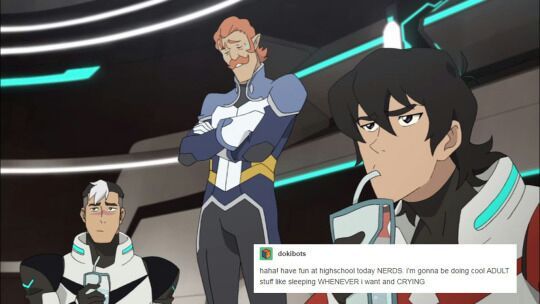 Keith memes | Voltron Amino