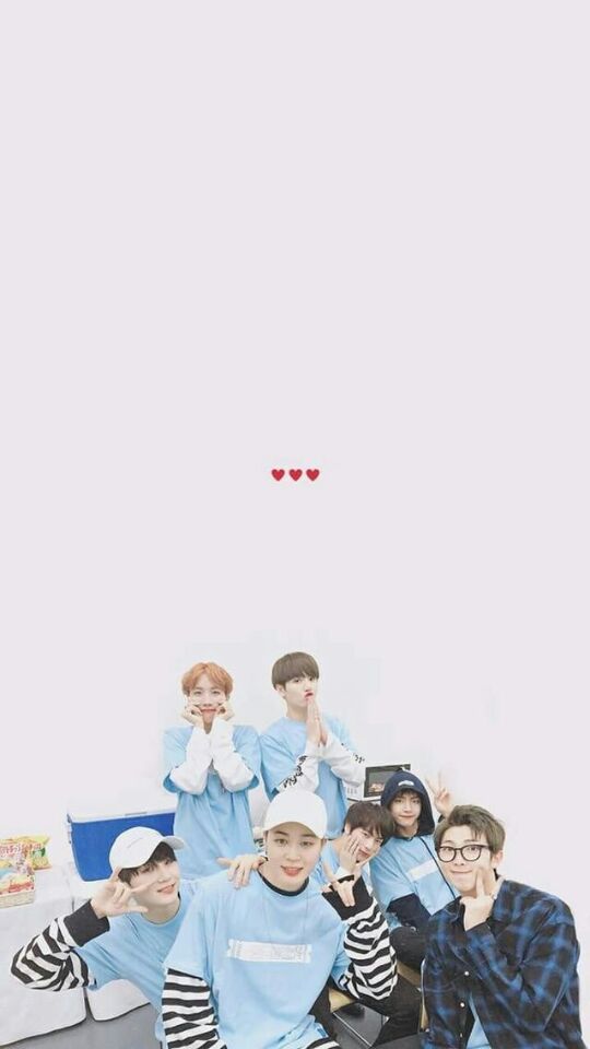 خلفيات بي تي أس BTS 💞 | K-POP كيبوب Amino