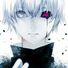 amino-kaneki ken-f74641fa