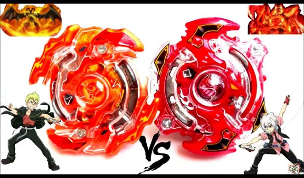 beyblade db astral spriggan