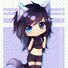 amino-♥Lexi Woofie♥-a304fed9