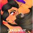 amino-XxHairi.Aphmau.WerewolfxX-d8bb40a8