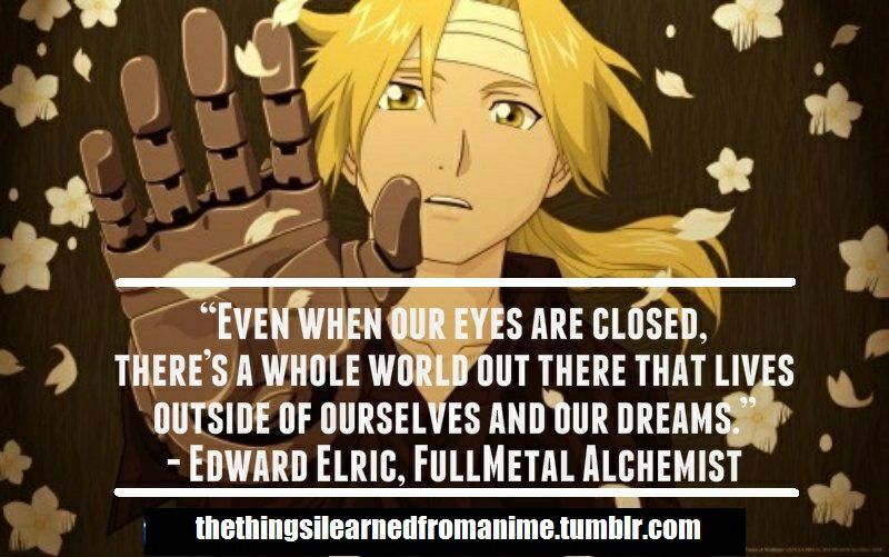 painful fullmetal alchemist memes painful fullmetal alchemist memes