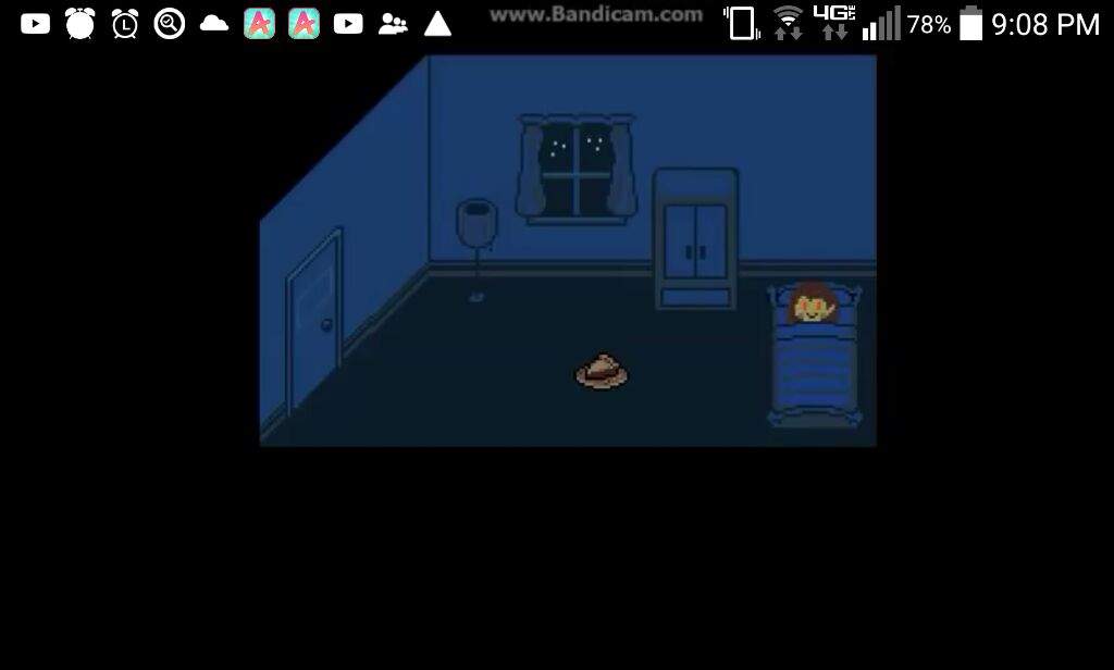 Undertale Secret Endings Inktale Amino