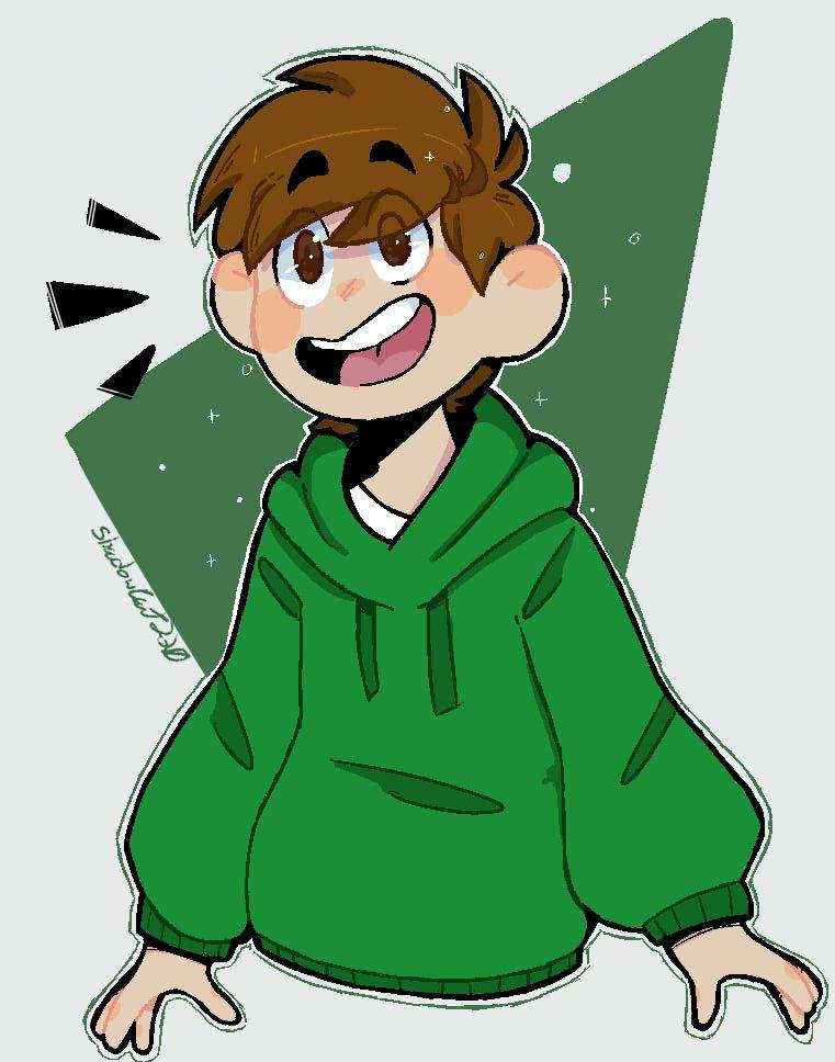 Crocodile Dandies | 🌎Eddsworld🌎 Amino