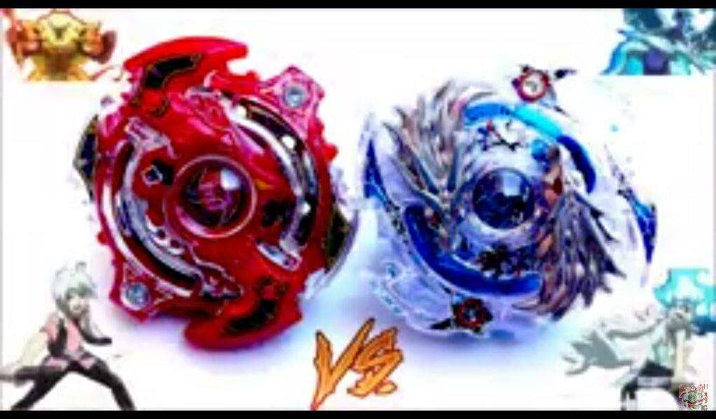 spriggan beyblade flipkart