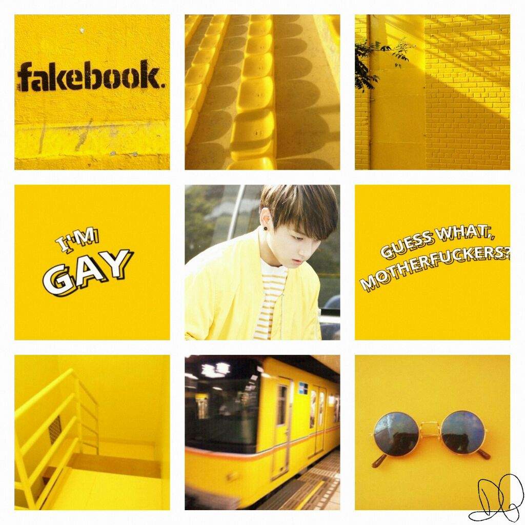 Bts Rainbow Aesthetics Army Aesthetics ♛ Amino