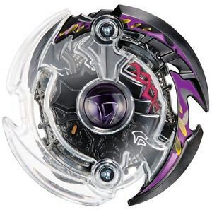 beyblade burst beyblades