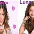 amino-soy luna shippers-a38cb44f