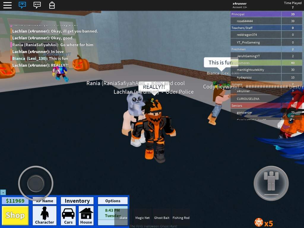 The Worst Oder Ive Ever Seen Roblox Amino - the worst oder ive ever seen roblox amino