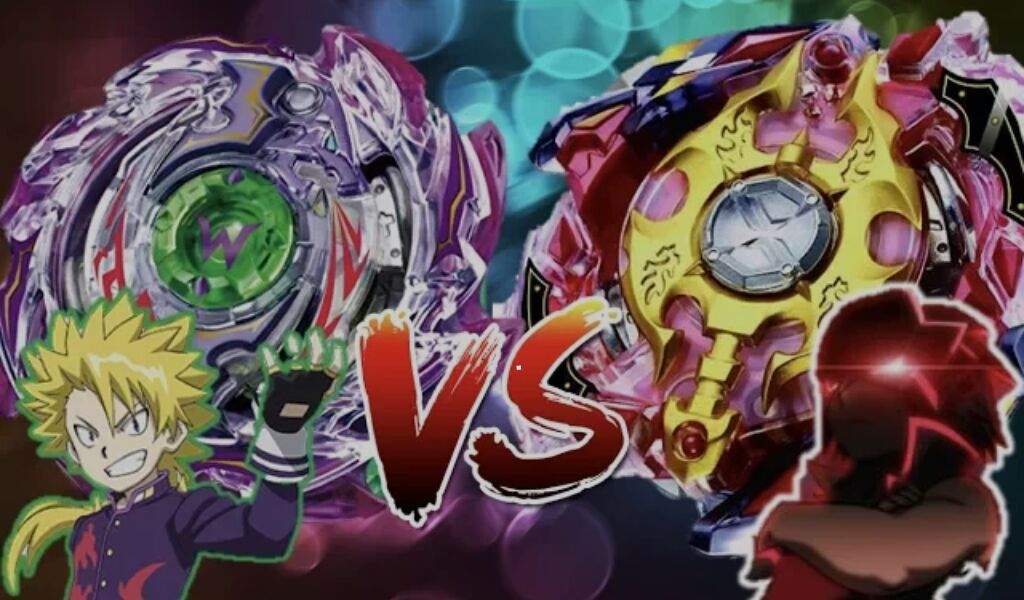 spriggan beyblade flipkart