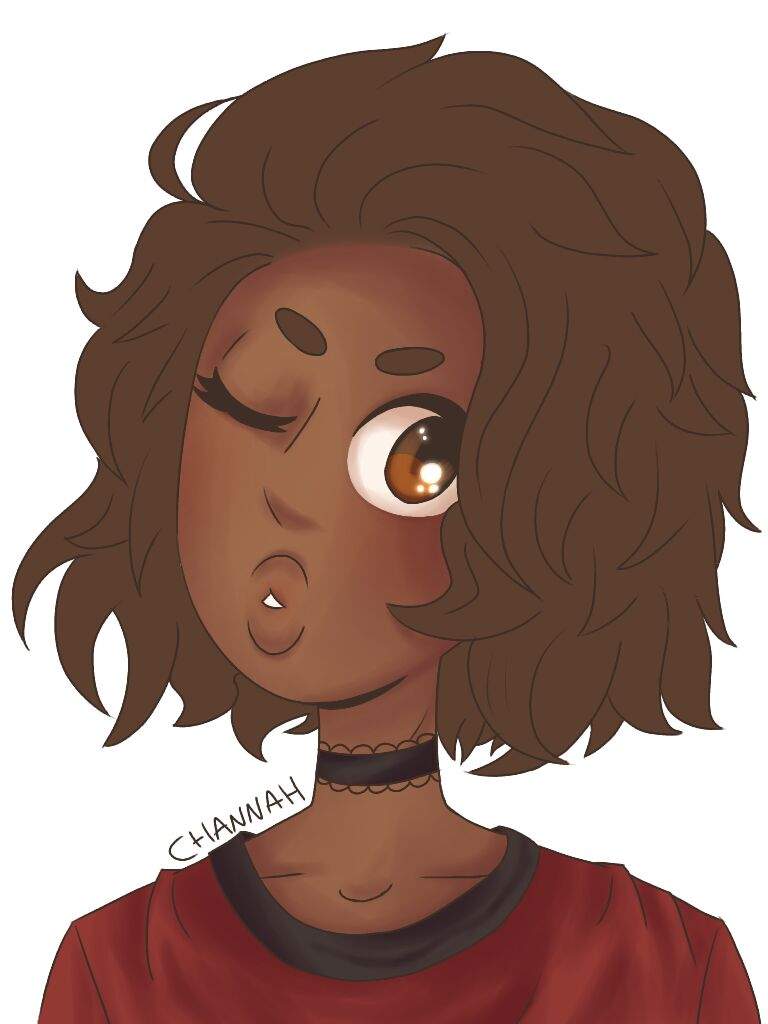 Baddie Connie | Cartoon Amino