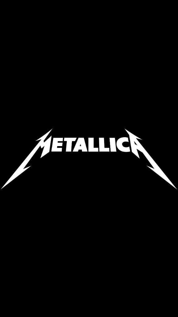 Metallica | Wiki | Emo Amino