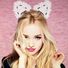 amino-Dove Cameron-136922e0