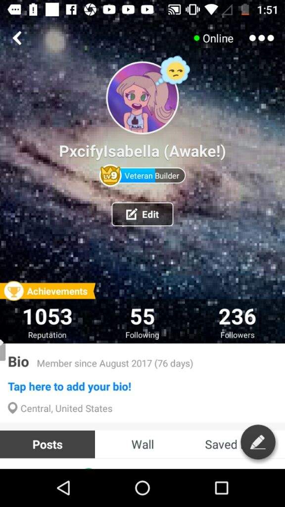 200 Followers Roblox Amino - 200 followers roblox amino