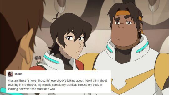 Keith memes | Voltron Amino