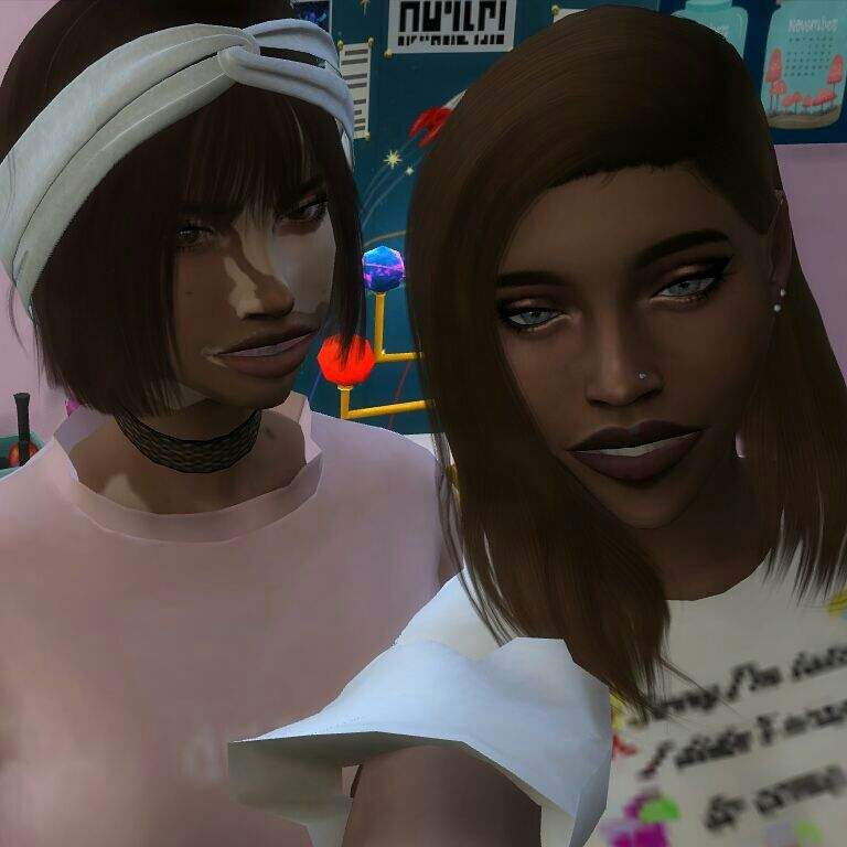 introducing-my-mother-sims-amino