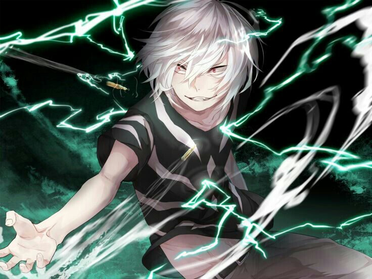 Accelerator Wiki Otanix Amino