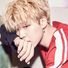 amino-ㅔㅎ오ㅓ"jimin "moxaunㅊㅎㅈ🙃-d5c17d14