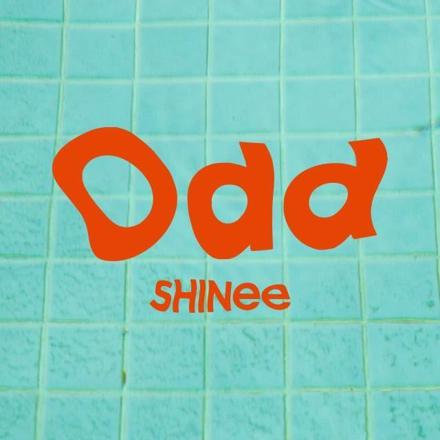 SHINee Icebreaker Challenge | 5HINee 「샤이니」 Amino