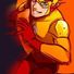 amino-✦Barry Allen☇#TheFlashReborn-e756699d