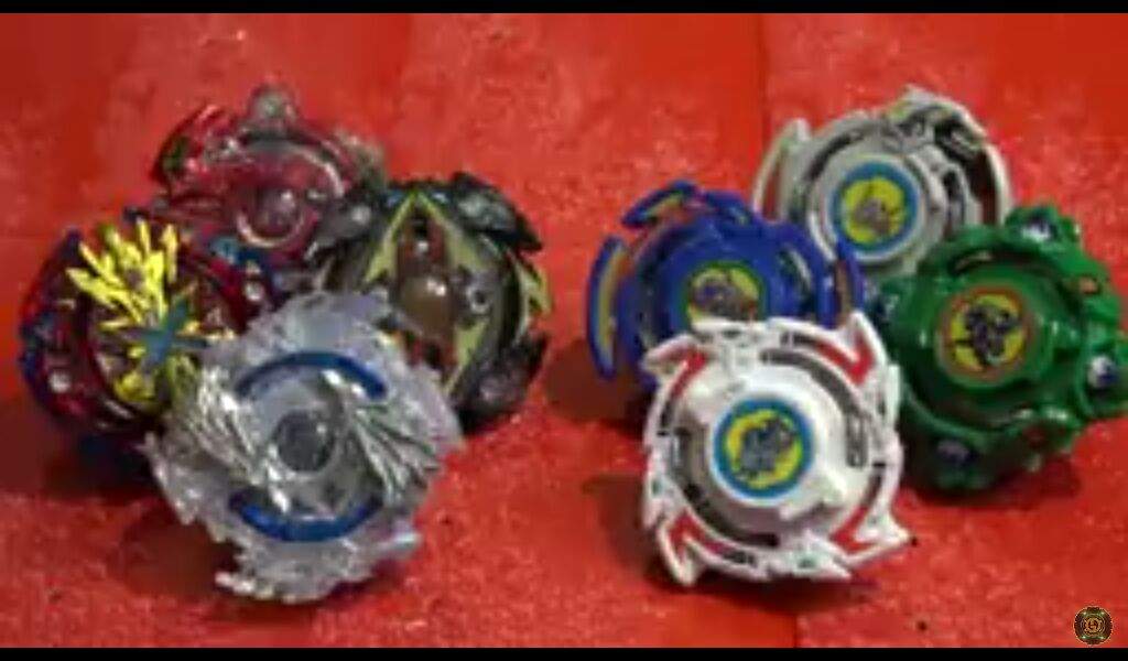 spriggan beyblade flipkart