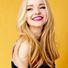 amino-Dove Cameron-36459210