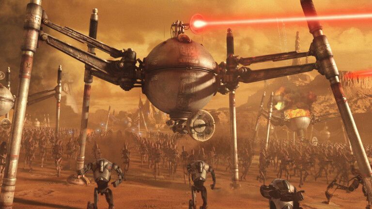 star wars cis vehicles star wars cis vehicles