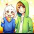 amino-🔪🍫Chara🍫🔪-5da07c69