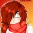 amino-XxHairi.Aphmau.WerewolfxX-4a09b608