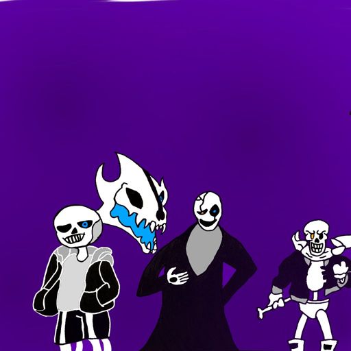 Undertale art coloured | Undertale Amino