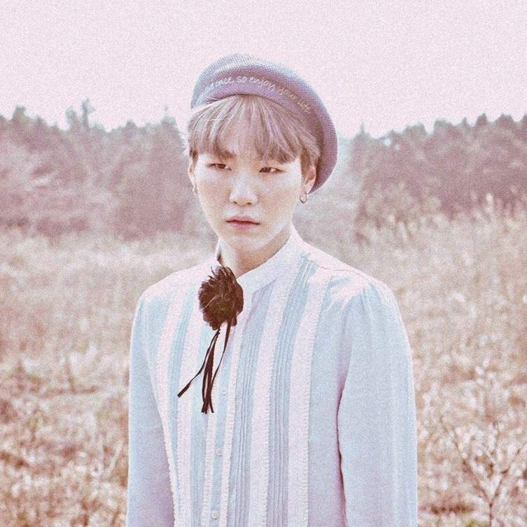 Min Yoongi | Wiki | BTS/EXO/GOT7 FRIENDSHIP Amino