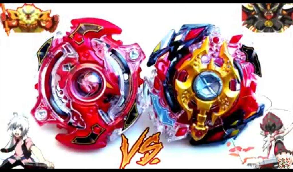 spriggan beyblade flipkart