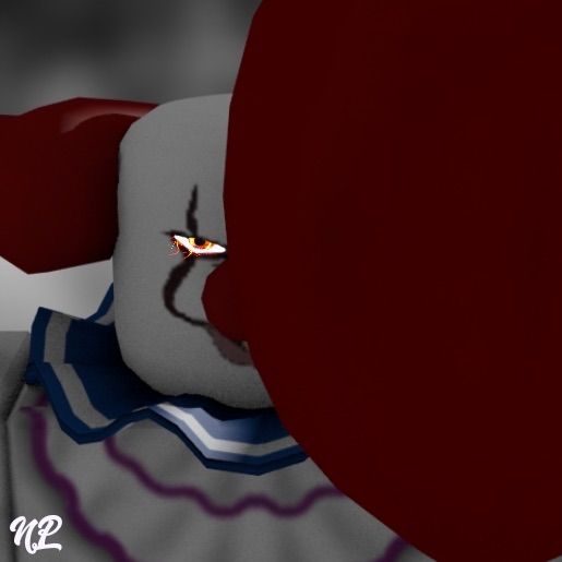 It Pennywisegfx Roblox Amino - pennywise roblox