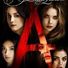 amino-Caleb Cavanaugh PLL-956cdfe0