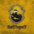 amino-Expecto_patronum1346-7850b28b