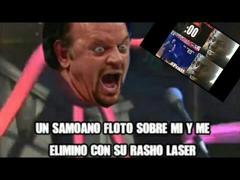 Memes rasho laser :v | Memes Amino • Español Amino