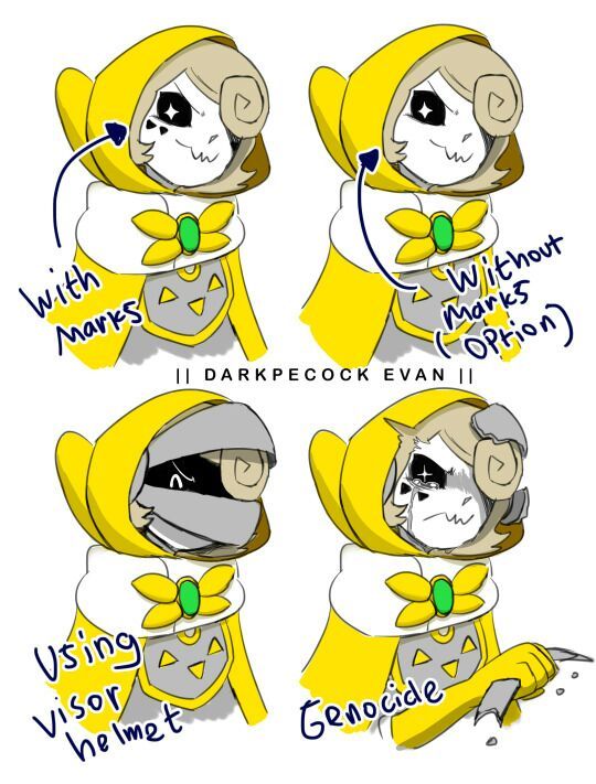 Underswap Red | Wiki | Undertale Brasil Amino