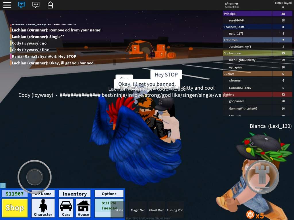 Roblox Greenville Beta Crash Free Robux Promo Codes Live